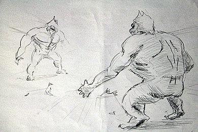 《赛博朋克2077》续作可能仍采用第一人称视角