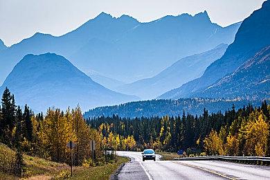 《重金属：地狱歌手》“涤罪”DLC与免费更新发布