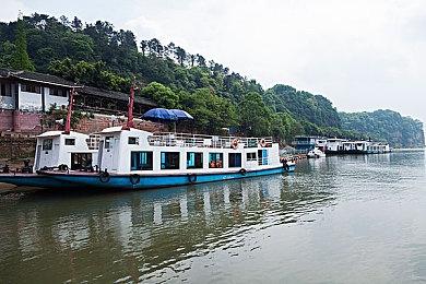 育碧发布竞技平台射击游戏《BattleCore Arena》技术测试预告