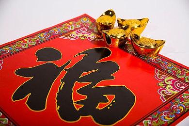 《真人快打1》致敬《杀死比尔2》 惊现五雷穿心掌