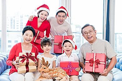 卡普空暂无重制《生化危机：代号维罗妮卡》的计划