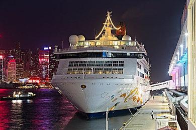 《优米雅的炼金工房》确认2025年3月21日发售