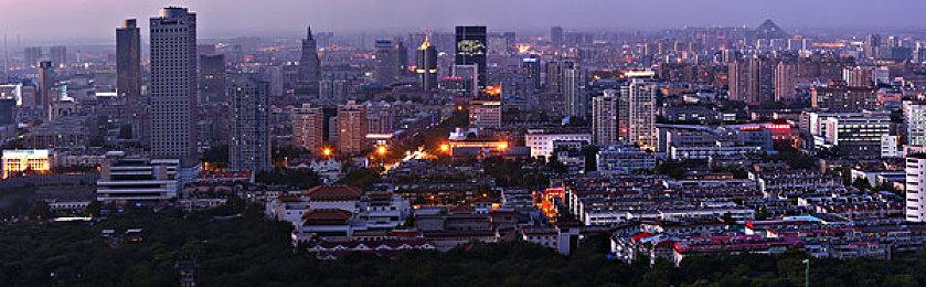 32元交个朋友 多剧本调查冒险游戏《志怪者》4月27日上线